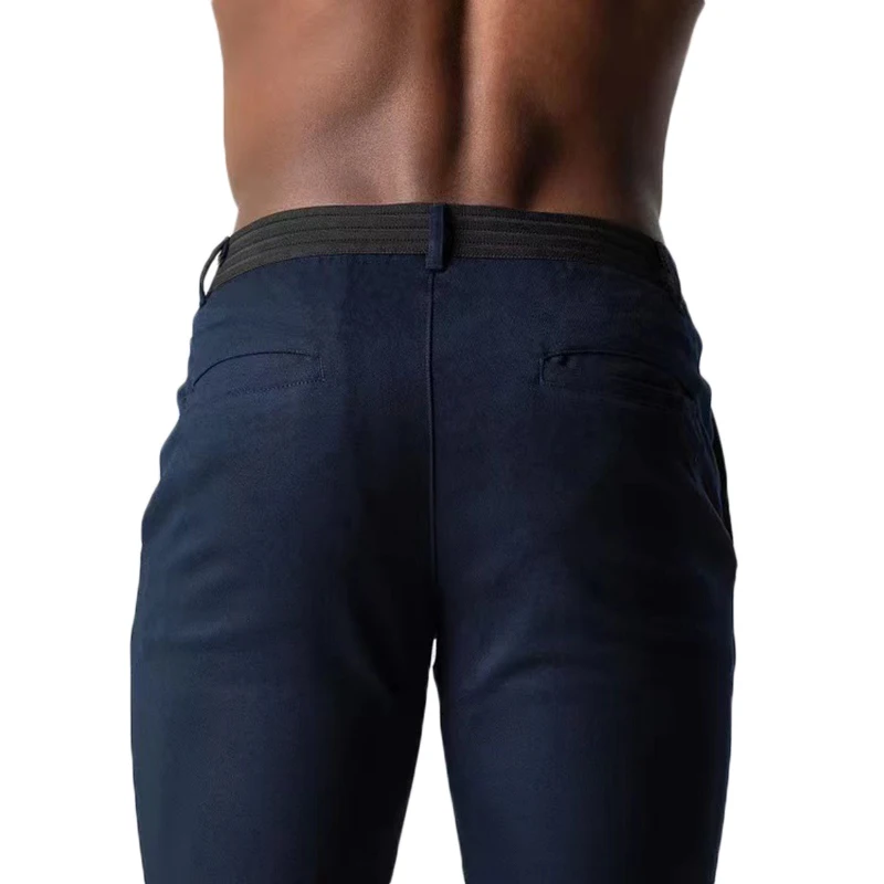 Thumbnail 2 - #90 Best Suit Pants to Buy In 2026