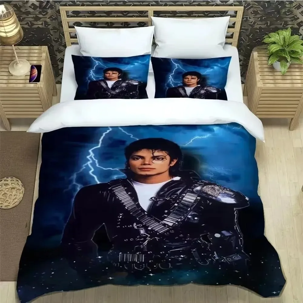 parure-de-lit-singer-m-michael-jackson-dangerous-pour-garcons-et-filles-housse-de-couette-et-taies-d'oreiller-tailles-twin-queen-king-full-simple-et-double