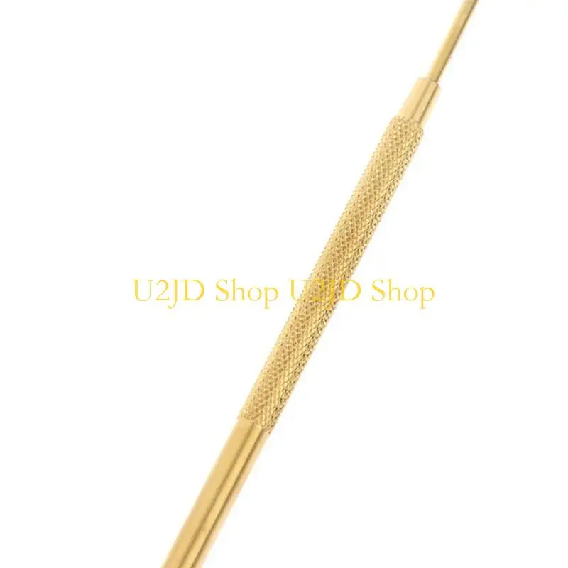 Espelho cílios U2jd espelho cílios grandes para extensões cílios, suprimentos extensão espelho maquiagem