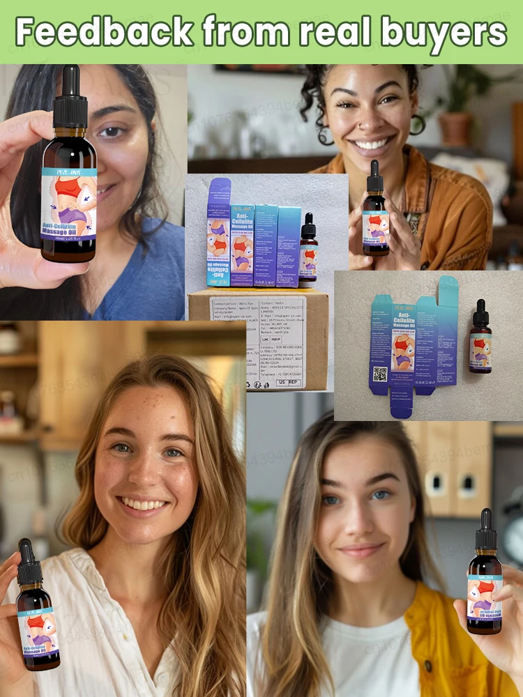 Nᴀᴛᴜʀᴀʟ ɪɴɢʀᴇᴅɪᴇɴᴛs, ʜᴇᴀʟᴛʜʏ ᴀɴᴅ ᴡɪᴛʜᴏᴜᴛ sɪᴅᴇ ᴇғғᴇᴄᴛs, sʟɪᴍᴍɪɴɢ