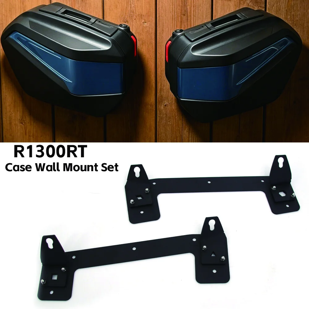 piezas-de-motocicleta-para-bmw-r1300rt-r-1300rt-soportes-de-montaje-para-maletas-izquierda-y-derecha-kit-completo-accesorios-r1300-rt