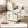 Set A 85X55cm