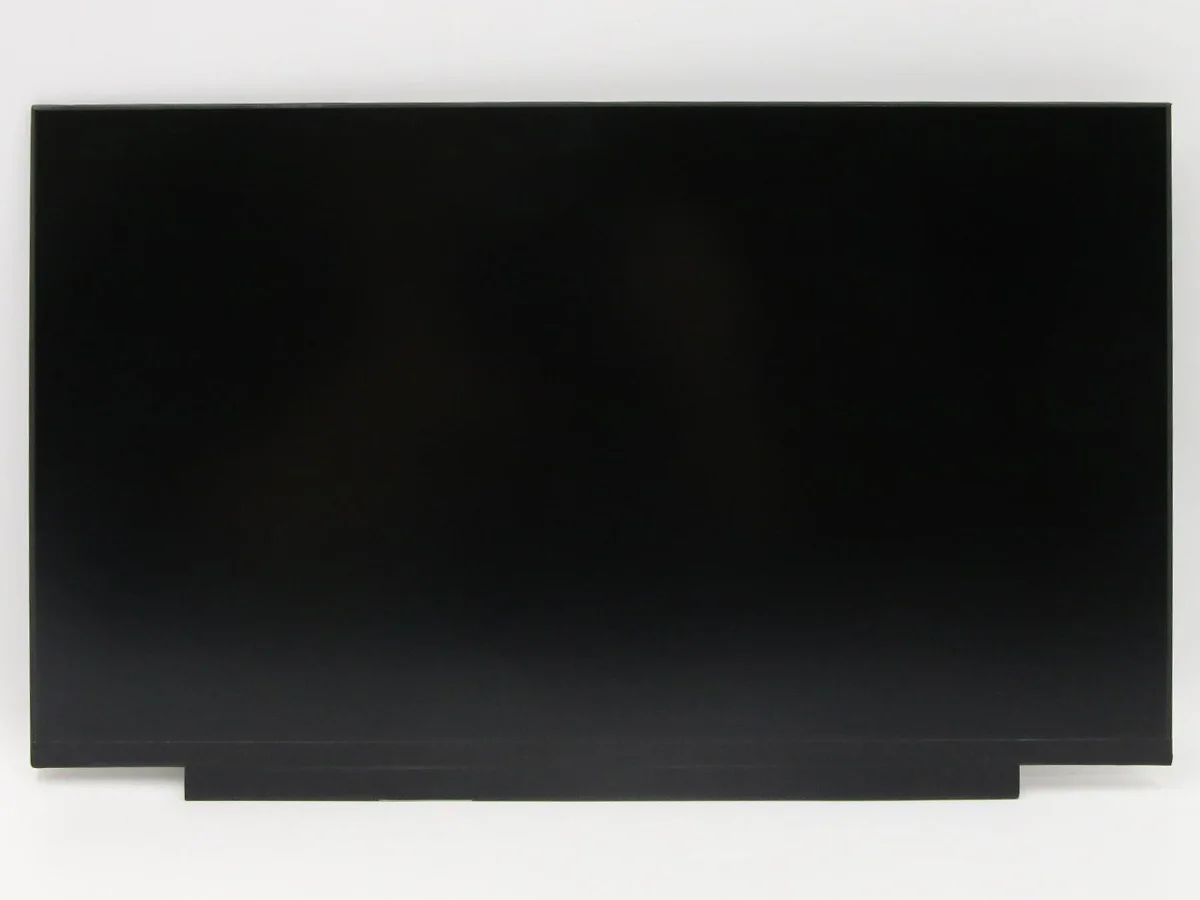 14.0'' inch Slim NE140FHM-N61 B140HAN05.7 FHD 1920*1080 edp 30pins Lcd display screen panel FRU 01YN155