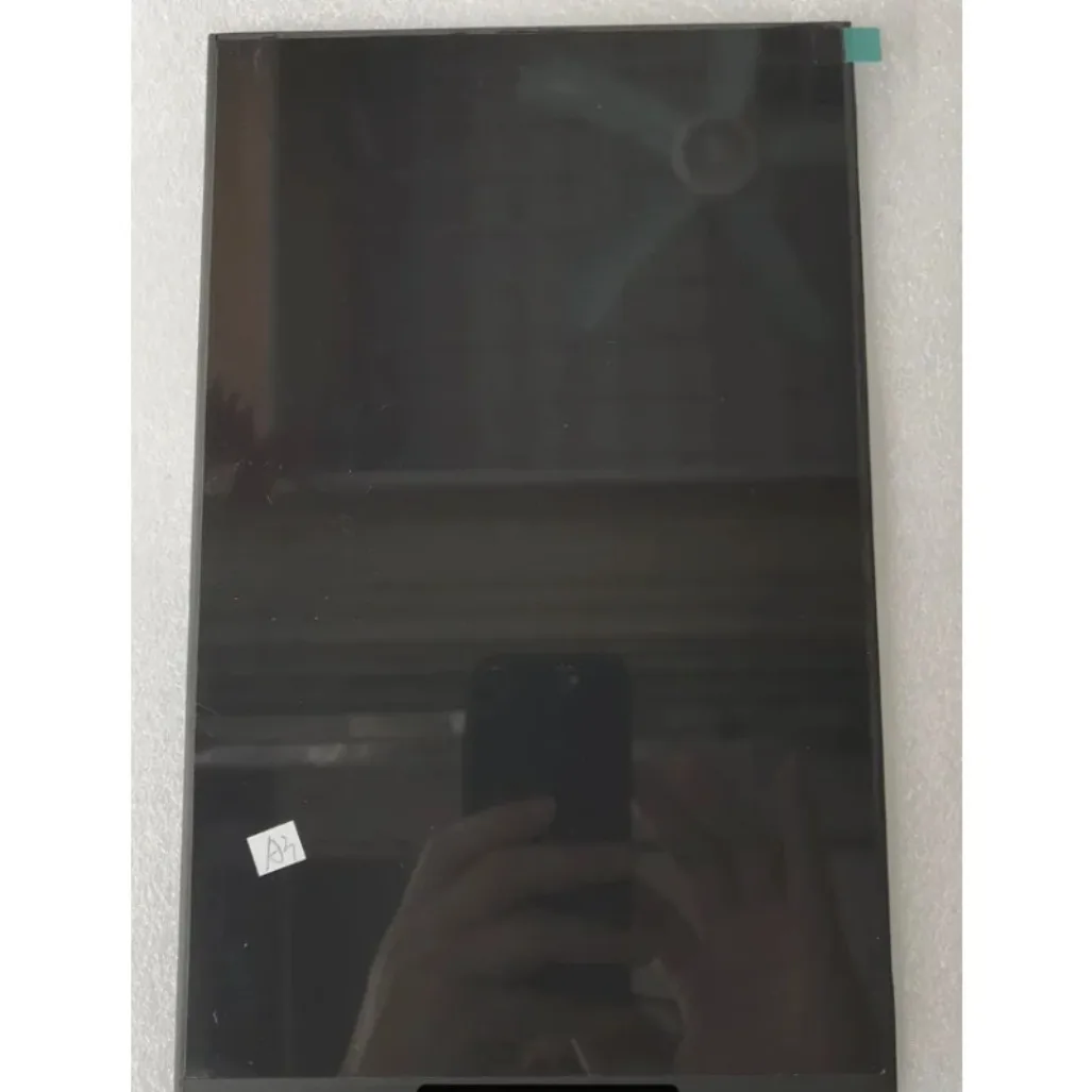 

SX NEW 10.1inch 39pin LCD Display For Lenovo Tab 3 10 Plus TB-X103F LCD module Screen Panel