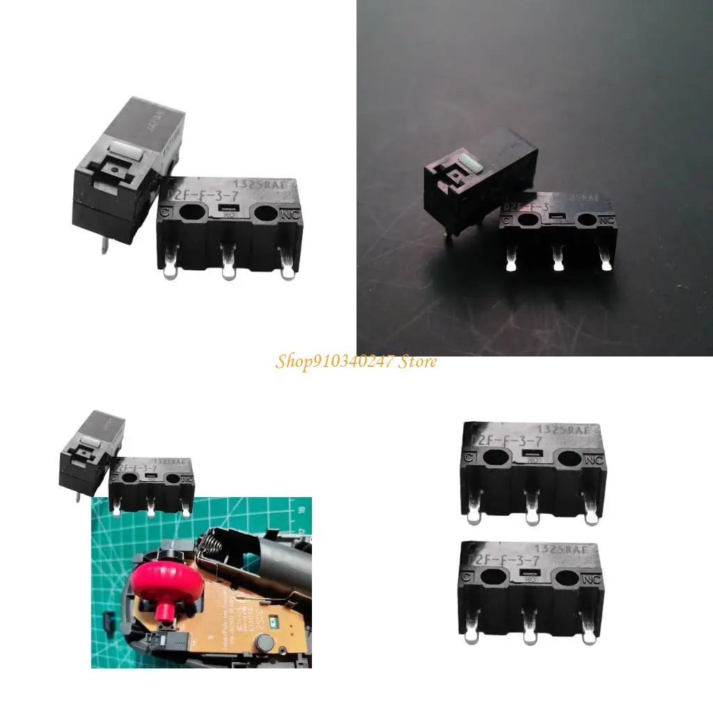 Q22A D2F-F-3-7 0.74…