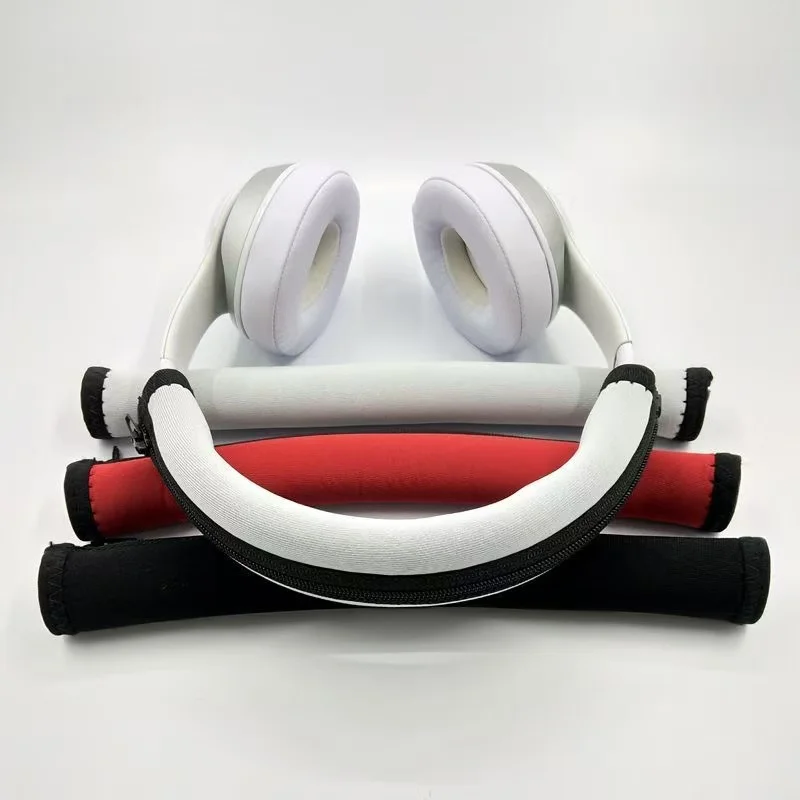 1Pcs Head Beam Cove… - image