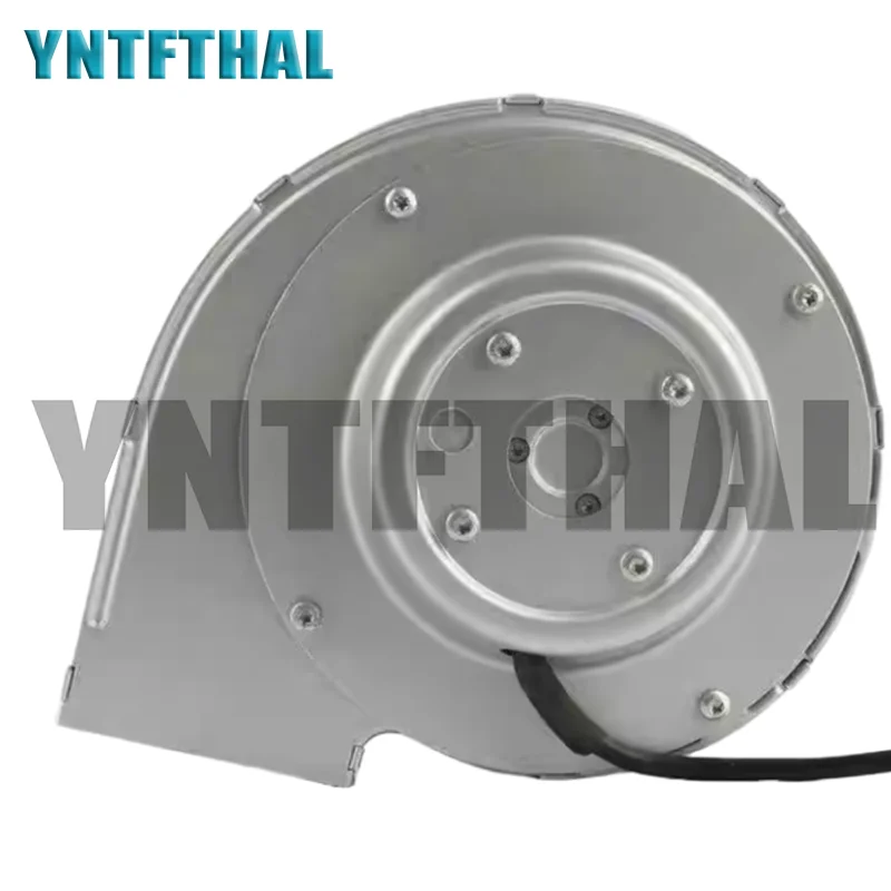 مروحة تبريد جديدة G1G133-DE19-15