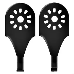 37JE Professional Headlight Glues Cleaning Tool Ensures Easy Use Headlight Glues Remover Headlight Adhesive Removal Tool