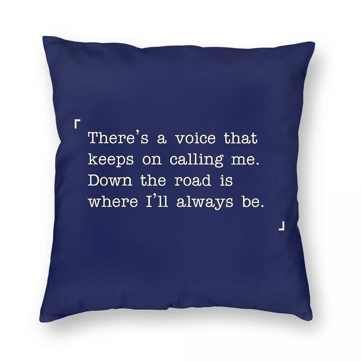 ليتلست هوبو كلمات المخدة البوليستر الكتان المخملية المطبوعة البريدي وسادة للديكور غطاء وسادة مقعد أريكة #3