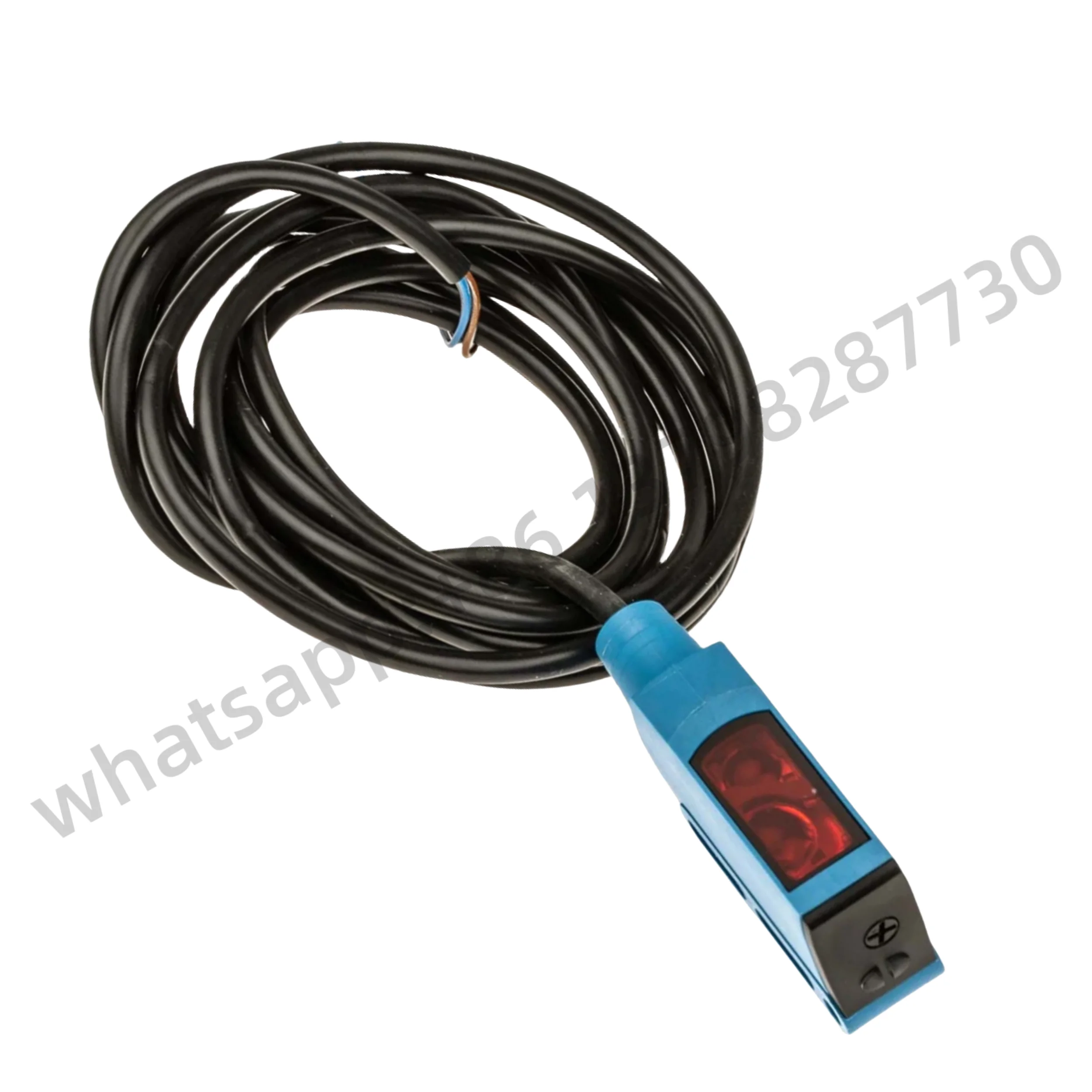 New Original WTB9-3P1161