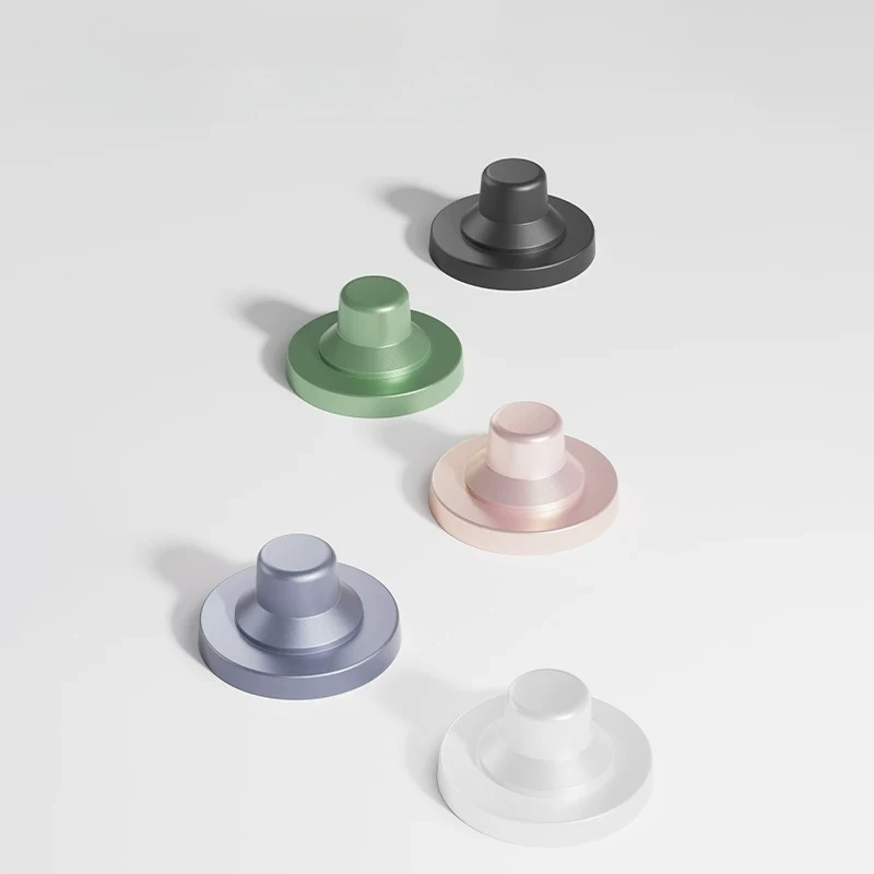 New Suitable for Laifen high-speed hair dryer LF03 magnetic bracket