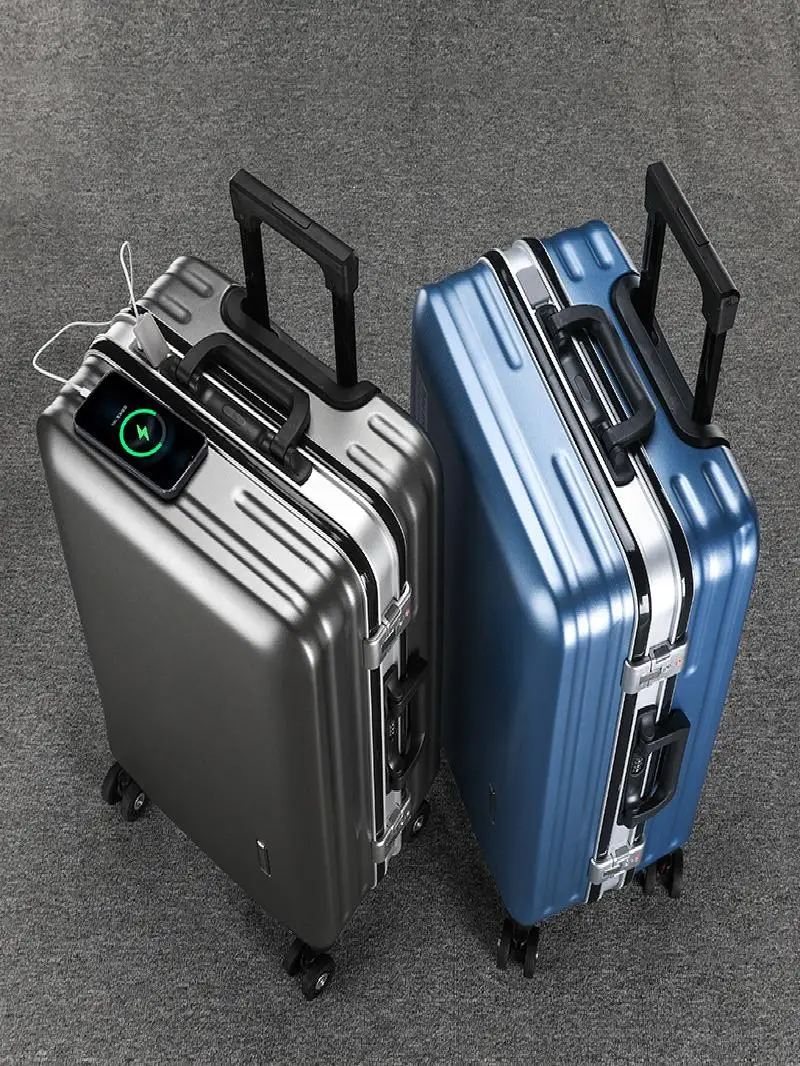 valigia-da-viaggio-in-alluminio-da-20-pollici-bagaglio-a-mano-con-cerniera-resistente-borsa-da-viaggio-per-donne-resistente-ai-graffi-e-all'usura-con-serratura-a-combinazione