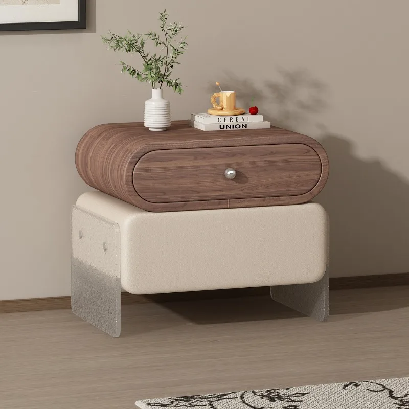 Cabinets Replica Be…