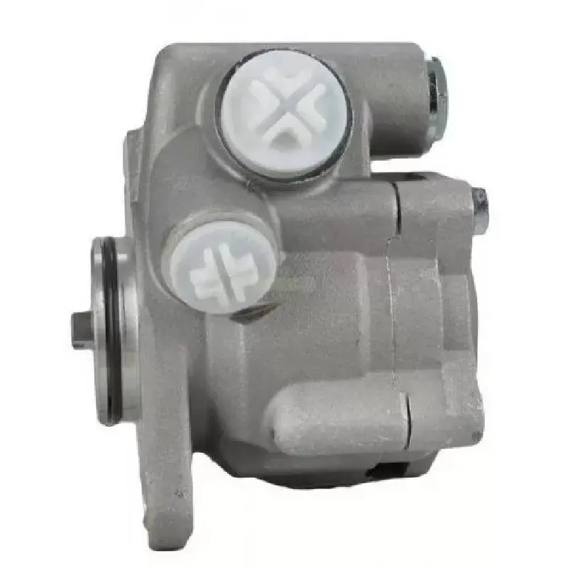 

For Audi CLA20 CLA280 power steering pumps 81471016039 81471016040 81471019189 82250001360 A0044666401 N1011005183 7685955324