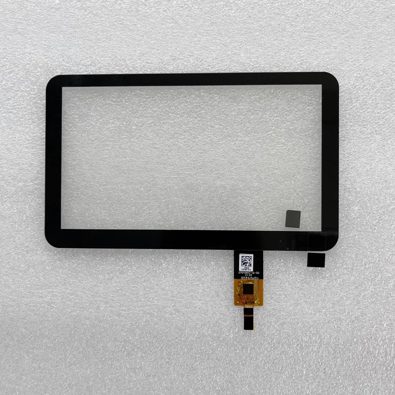 TOUCH PANEL For XTOOL InPlus IP616 Touch screen Digitizer Glass Sensor