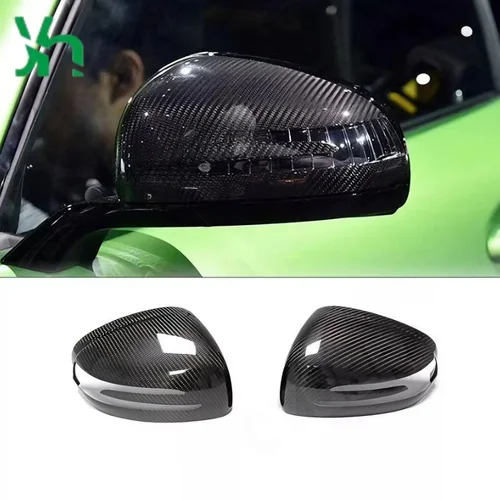 Materia prima tessile