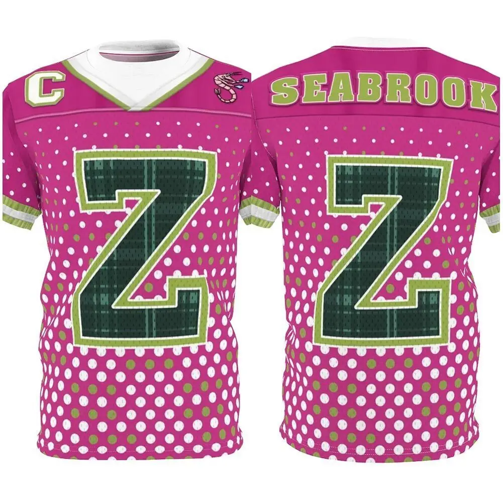 الزومبي 3 زيد تأثيري تي شيرت الرجال النساء 3D مطبوعة الصيف قصيرة الأكمام قميص