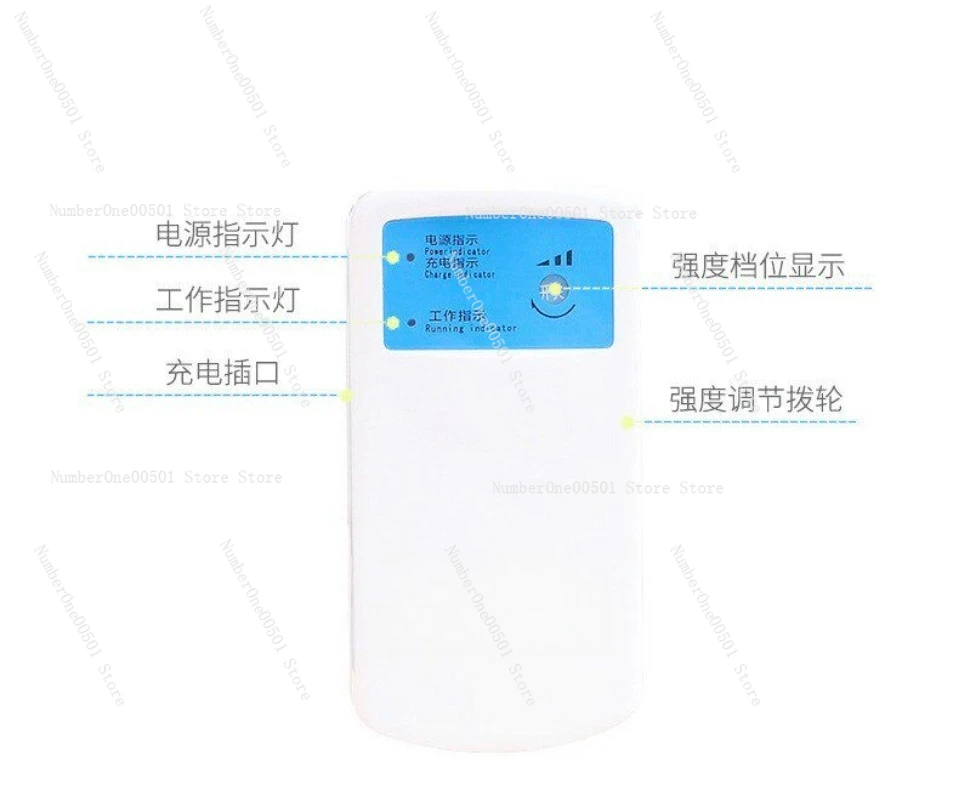 20200615-multi-function-smart-sleep-aid-device-acupoint-stimulator-natural-sleep-assistant-relaxation-instrument