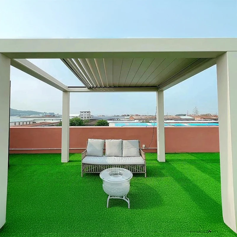 Robust Stylish Manu…