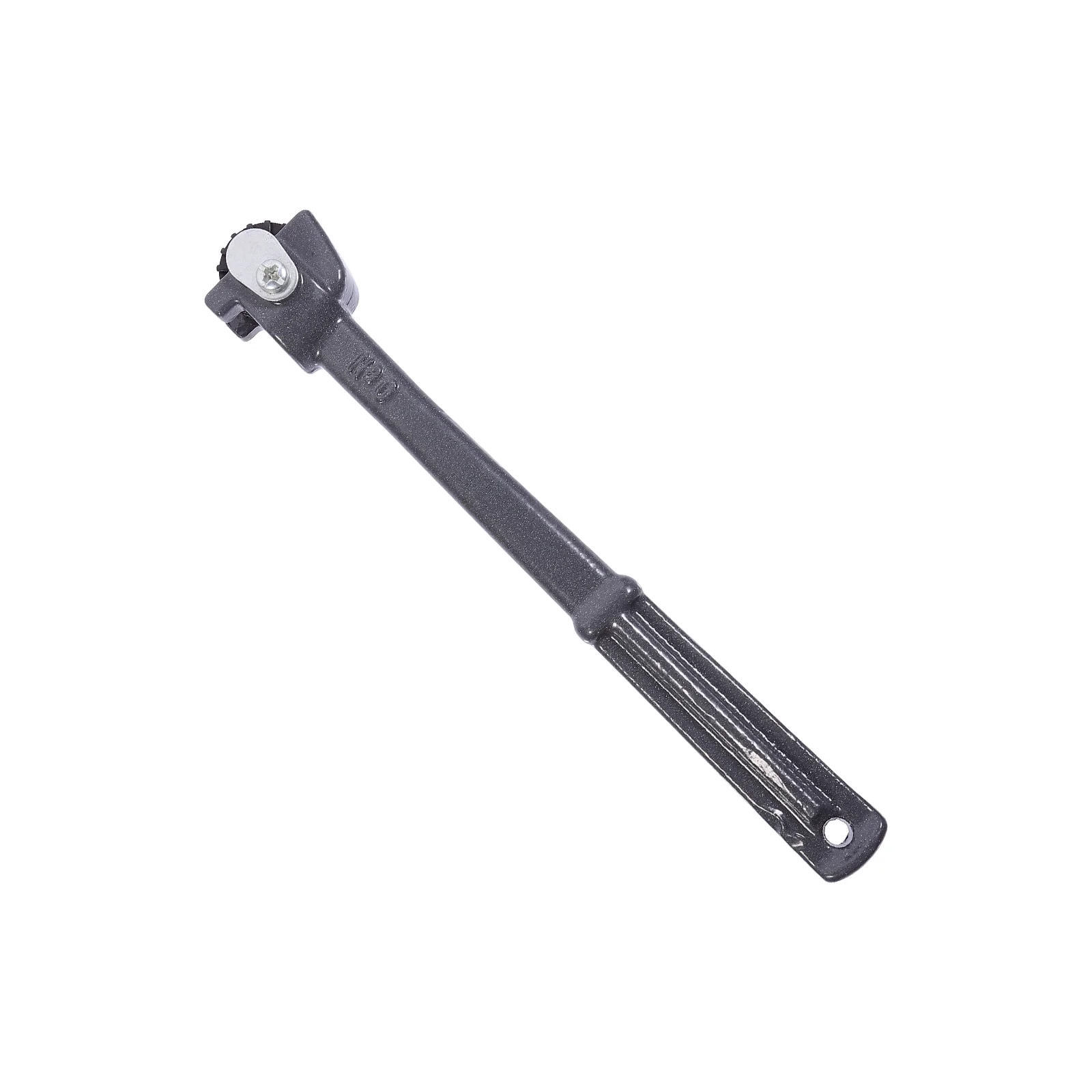 

Wheel Dresser Dressing Tool Hand Grinding Iron Handheld Trimmer Furniture Tools