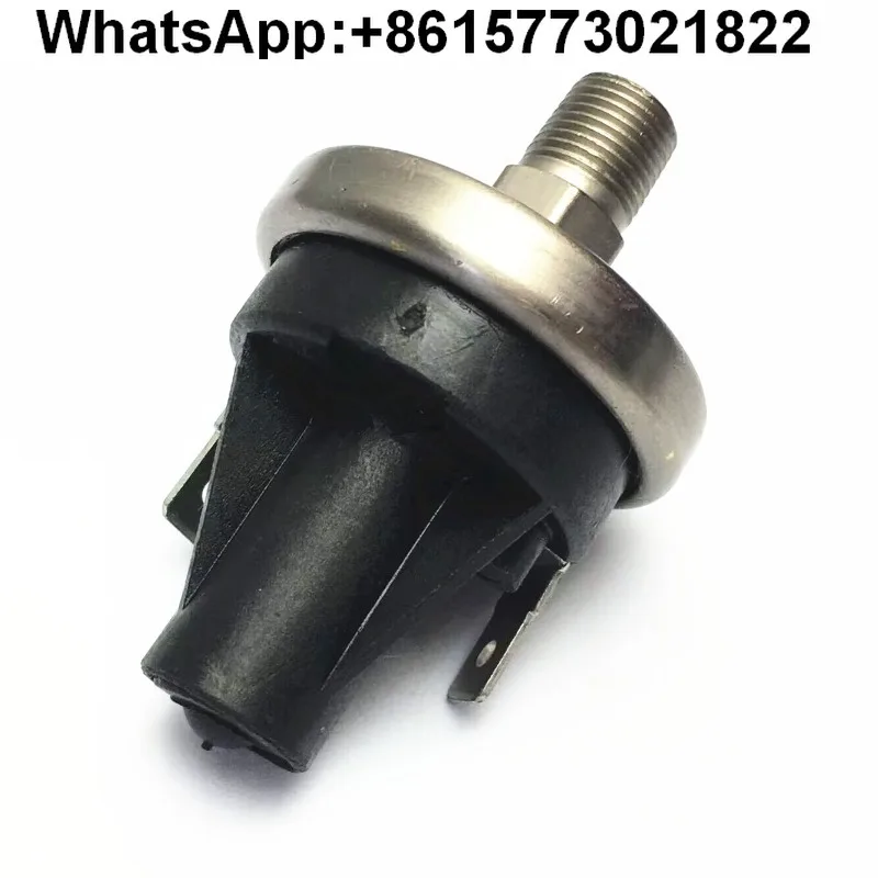 309-0717 GM30263 für Honeywell Motorwasserdrucksensor