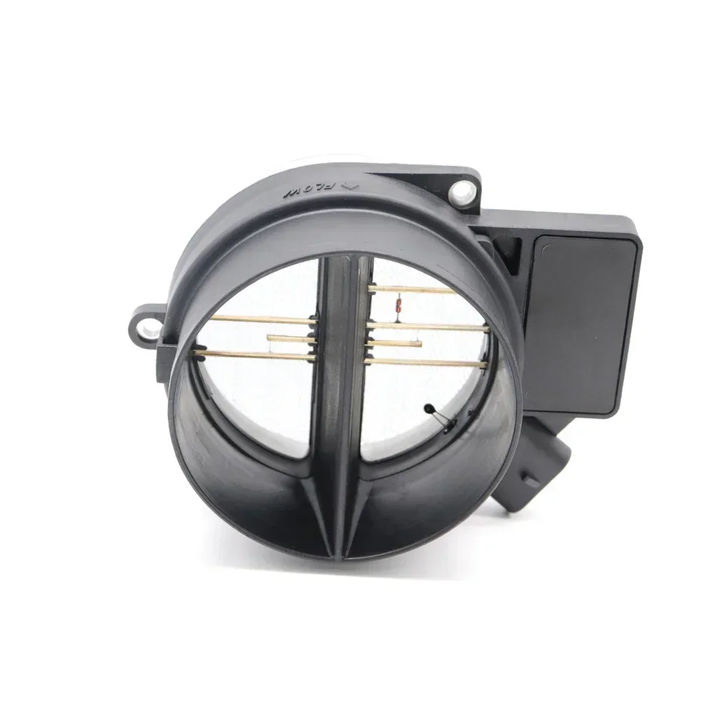 

NEW MAF Mass Air Flow Meter Sensor 25168491 For CHEVROLET AVALANCHE C3500 CORVETTE SILVERADO SSR