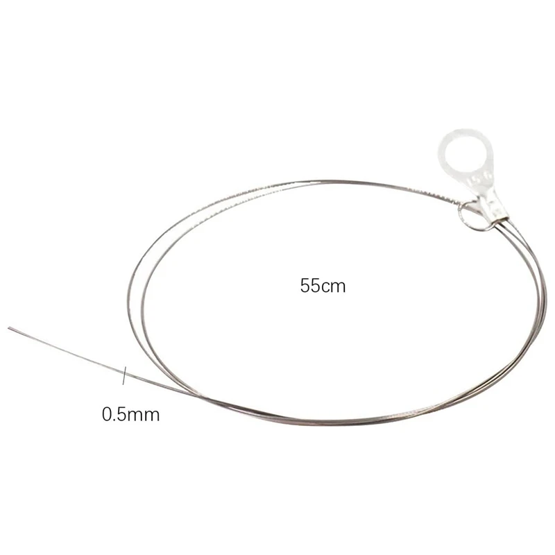 أسلاك قطع الصابون ABNO سهلة التنظيف بنفسك مع قاطع صابون لطاولة قطع الصابون