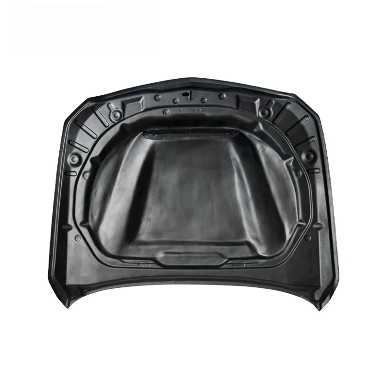 

Car Accessories Front Bonnet Carbon Fiber Engine Cover CT4 Upgrade GTS Style Engine Bonnet Hood