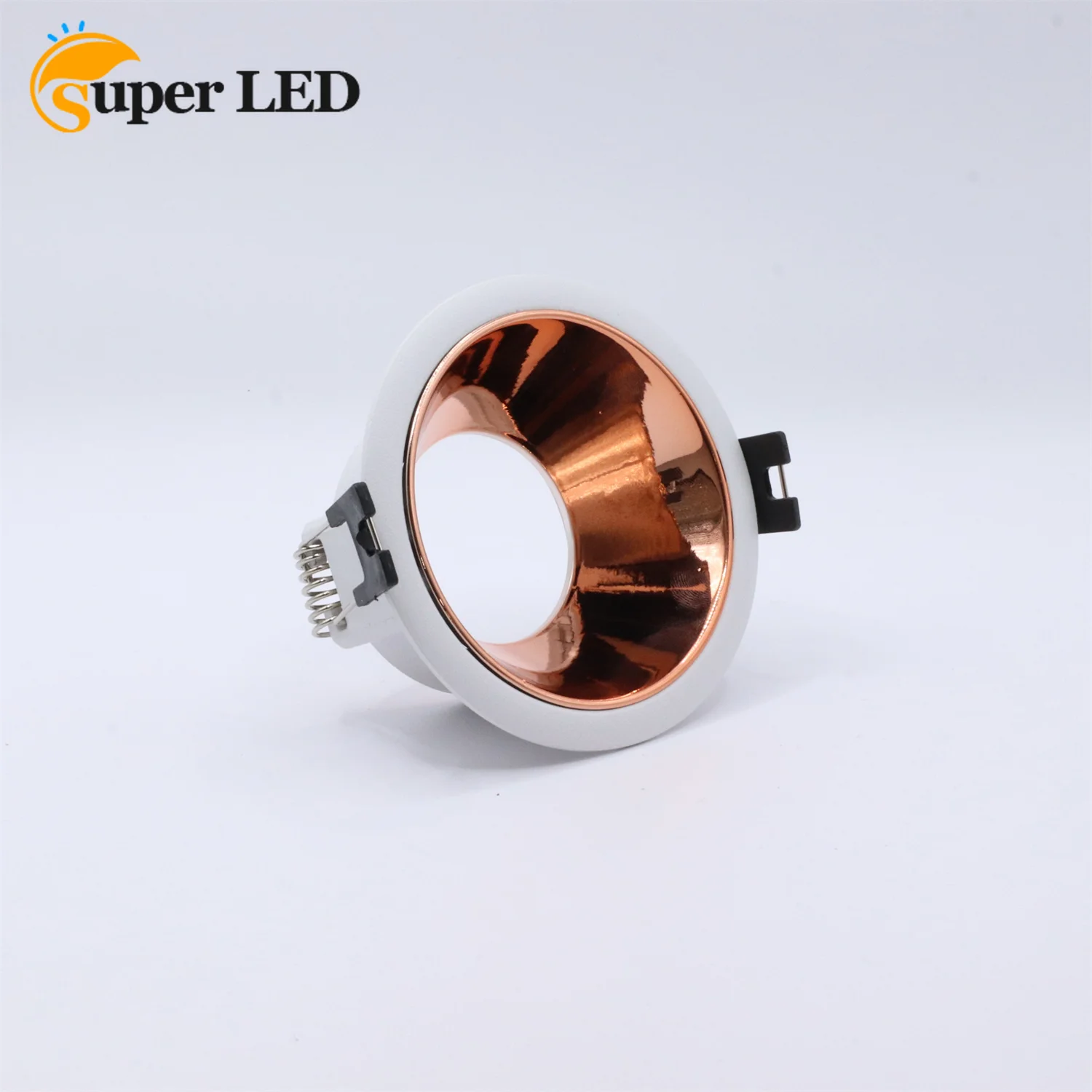 High quality mr 16 led fram gu10 spotlight led spotlight 220v spotlight fitting