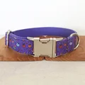 2-Collar