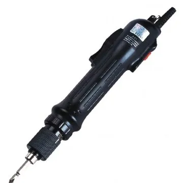 

TKS-2500LS High Torque/ Compact Precision Semi-Automatic Electric Screwdriver