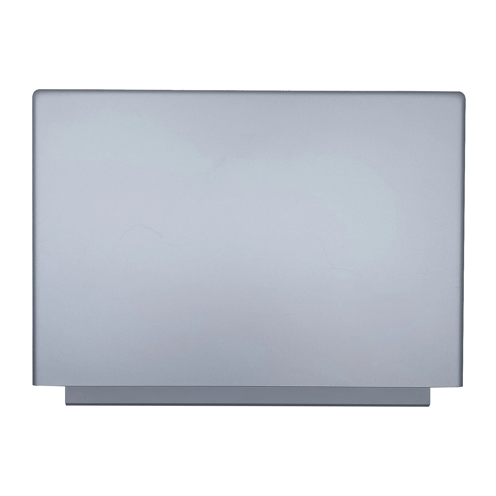 

JTCMR 0JTCMR для ноутбука Dell Alienware X16 R1, задняя крышка ЖК-дисплея, верхняя крышка, задняя панель, корпус A