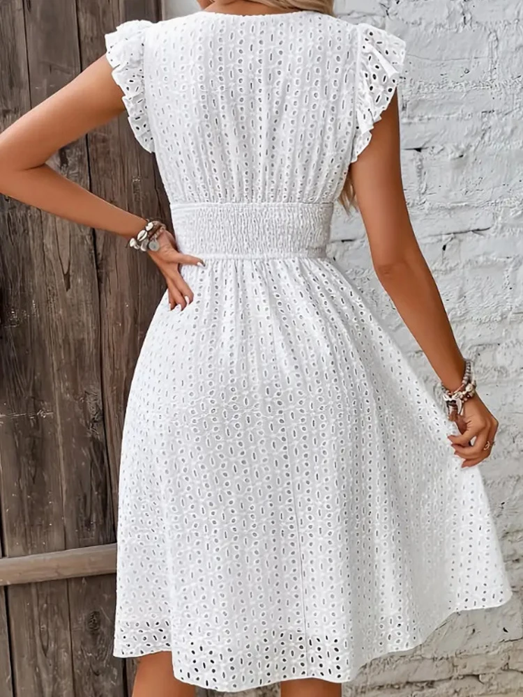 Thumbnail 3 - #25 Trending Womens Plus Size Dresses Right Now