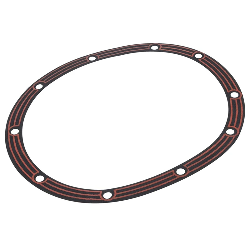 Differential Cover Gasket D035 For Jeep Wrangler TJ YJ JK Cherokee XJ WJ ZJ For Dana 35 Spare Parts Parts