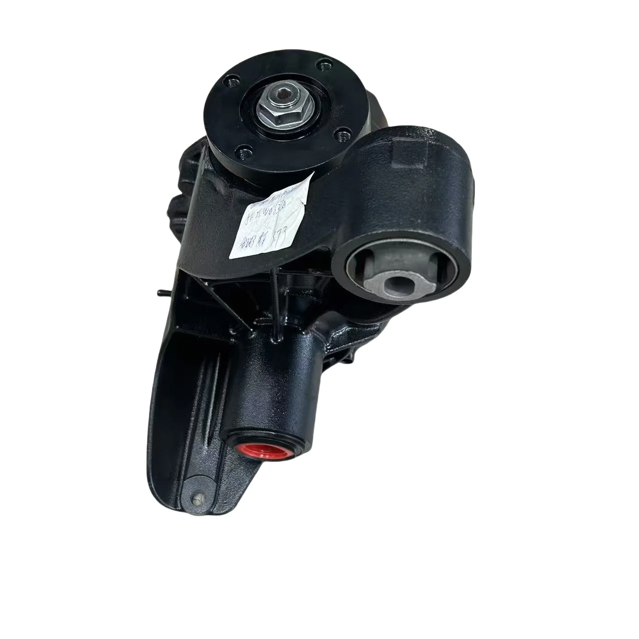 High Quality for  Land Rover Car Transmission Parts Differential Gear LR009439 RM5H224W063RA 5536228 Differential Rear Axle