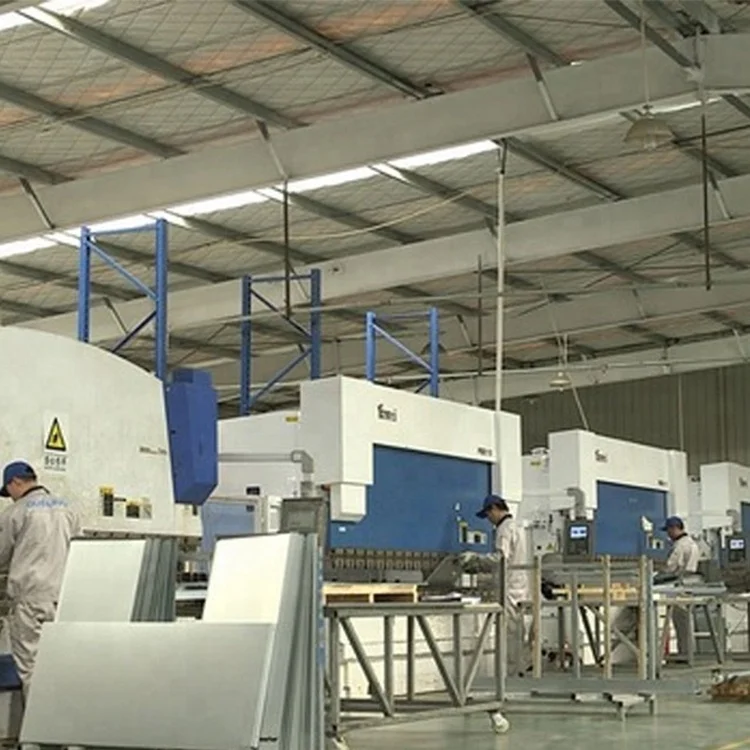 SD-700Q Factory Direct Single Side Arc Freezer and Supermarket Refrigerator and Refrigerator and Ice Cream Fridge