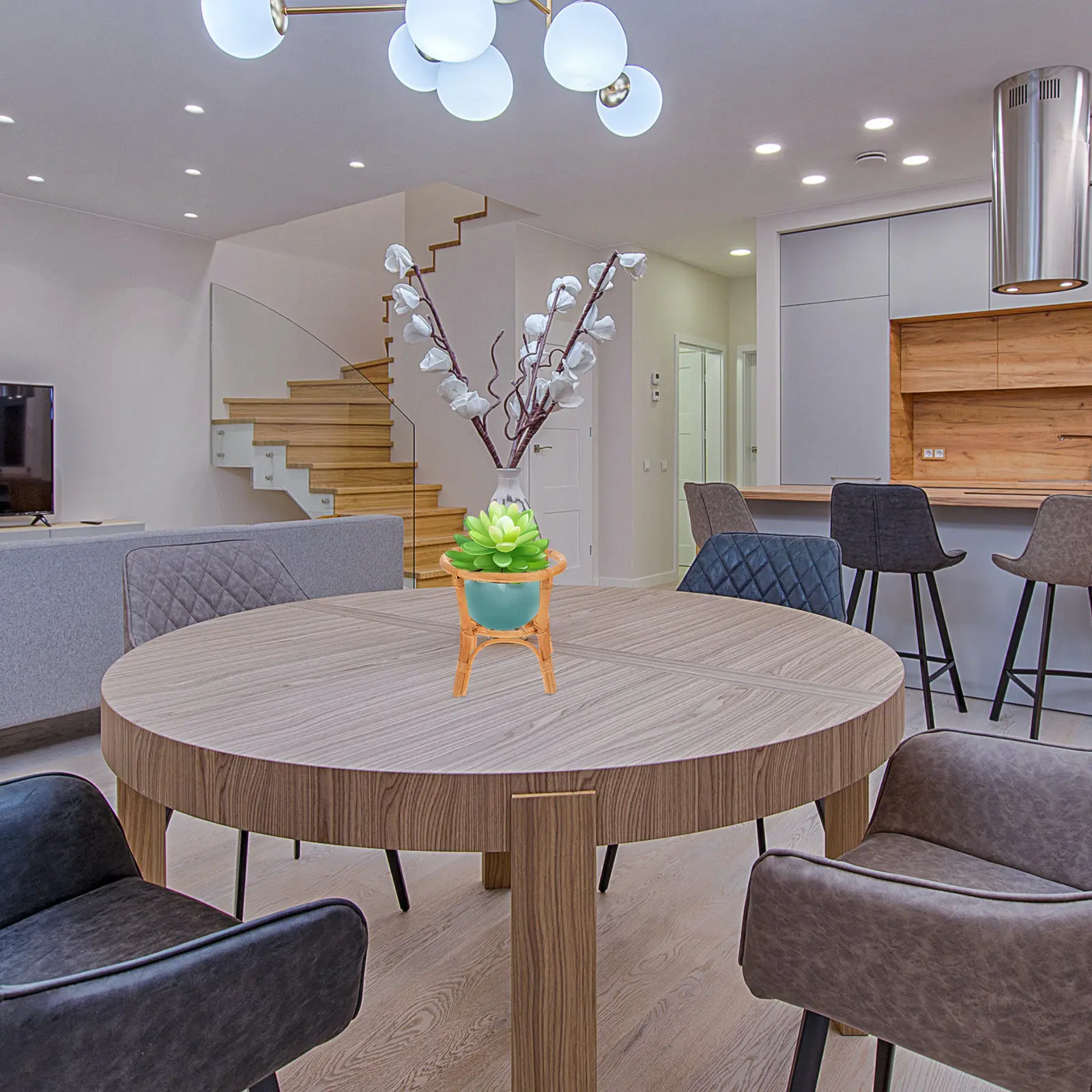 1-pezzo-supporto-decorativo-in-rattan-per-vasi-scaffale-portaoggetti-per-balcone-base-per-vasi-da-terra-espositore-per-piante-grasse-e-bonsai-per-giardinaggio