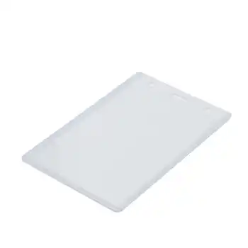 10 best sales حامل شارة عمودي - №7