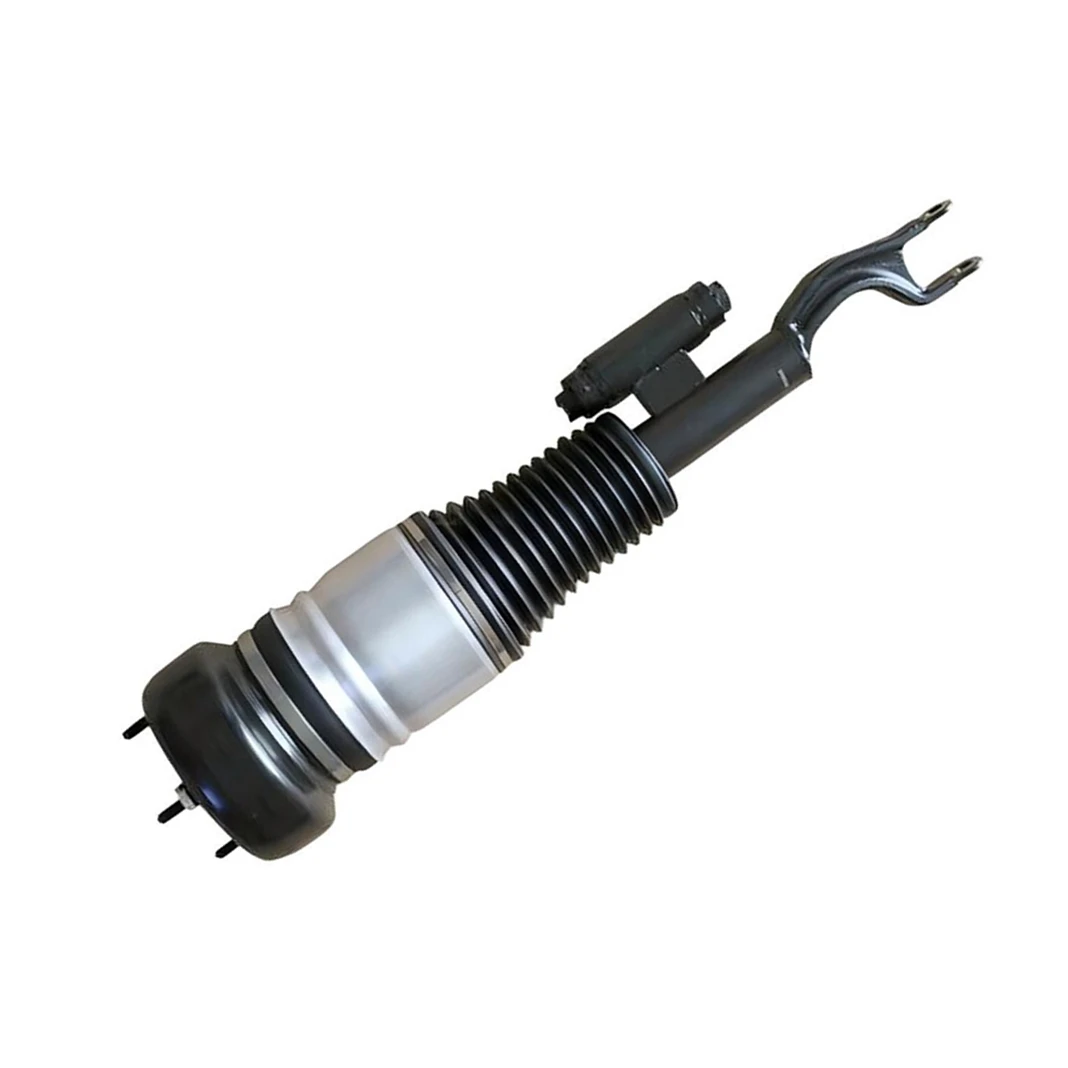 DIDEXI Federbein-Stoßdämpfer vorne für W223 S-Klasse S400 S450 S500 4MATIC A2233207302 A2233207402