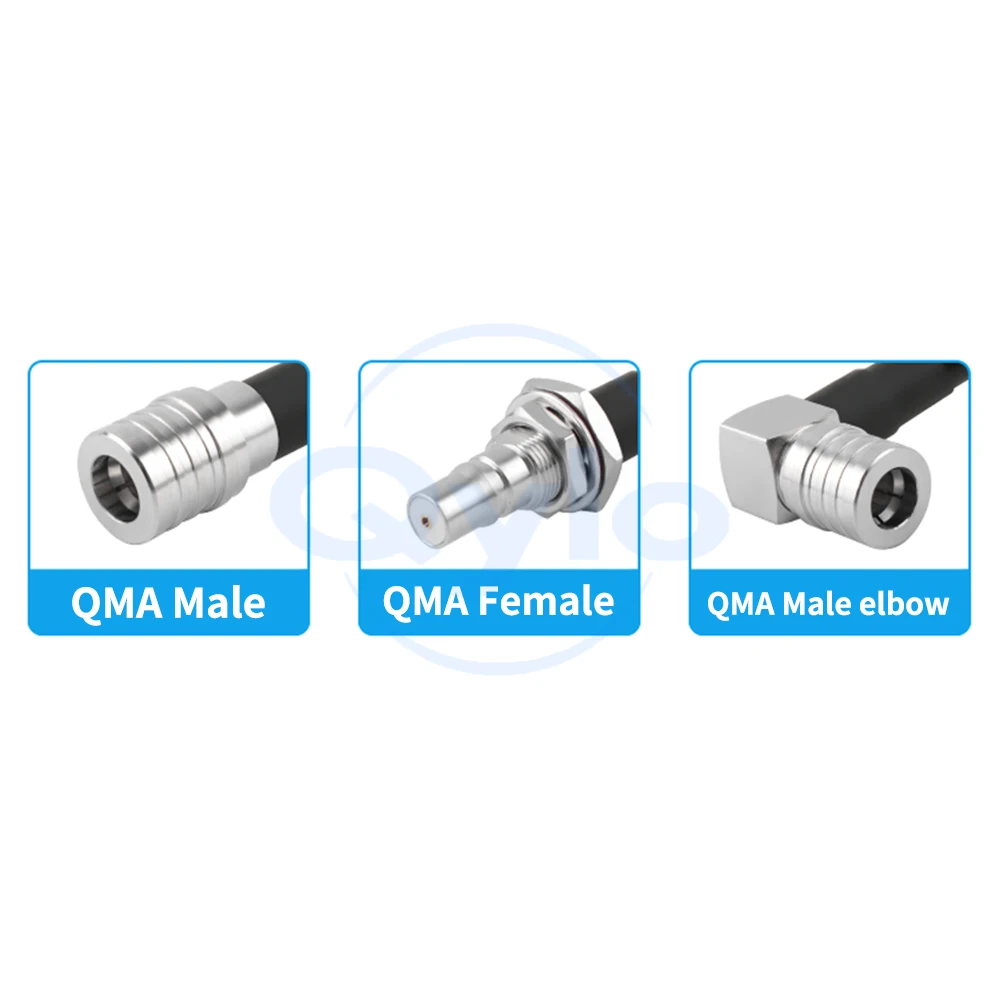 1-unidade-adaptador-qma-para-qma-macho-femea-syv50-5-5d-fb-conector-de-cabo-coaxial-qma-para-qma