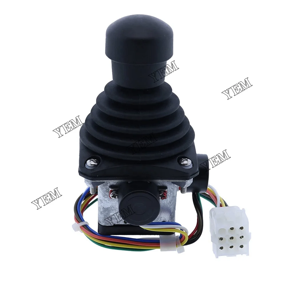 Durable Joystick Controller 1600284 For JLG 400S 460SJ 600S 600AJ 800AJ 600SC 600SJ