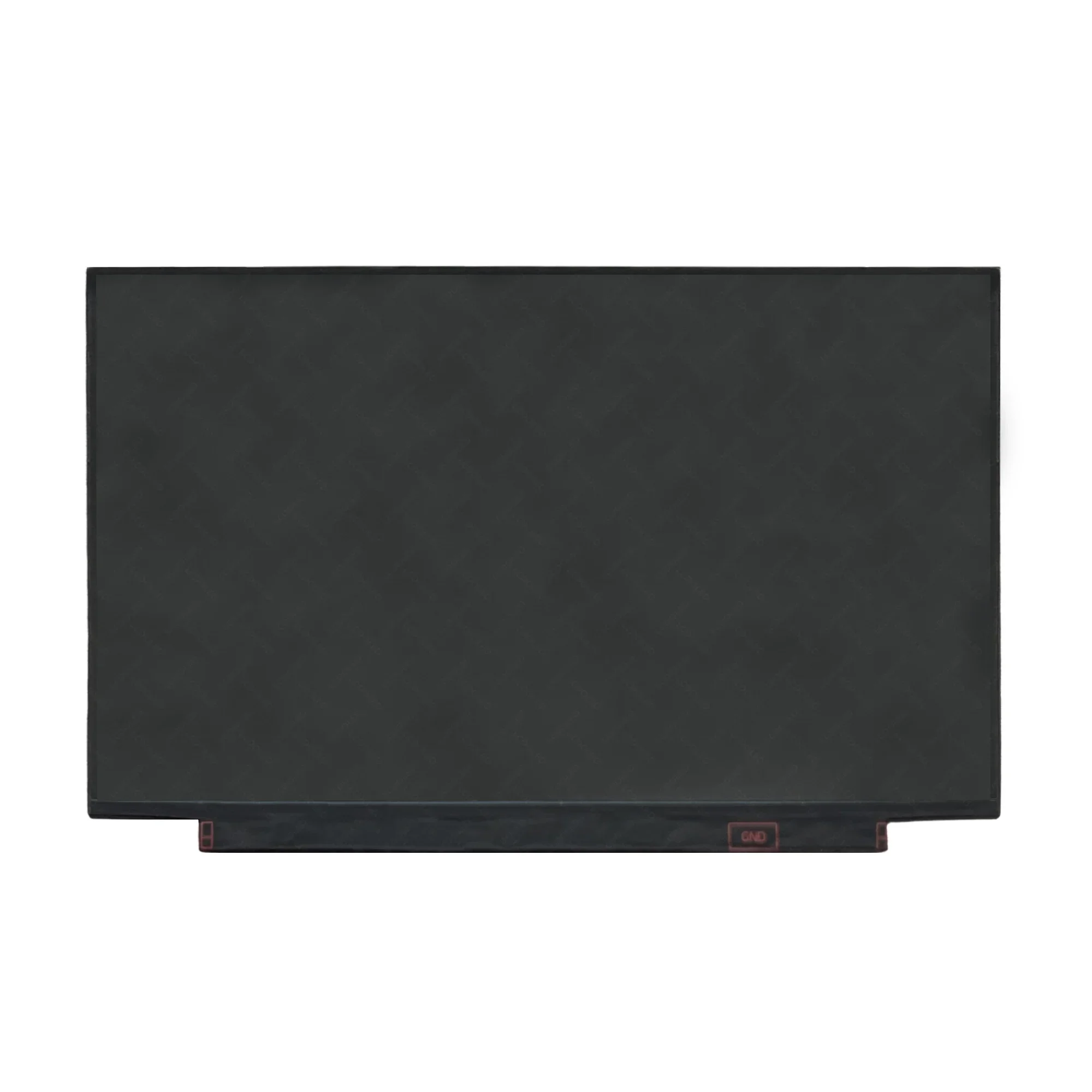 M133NW4J R0 for Lenovo ThinkBook 13s G2 13.3'' 16:10 LCD Screen Panel Matrix Replacement IPS Non-Touch 1920X1200 60 Hz 30 Pins