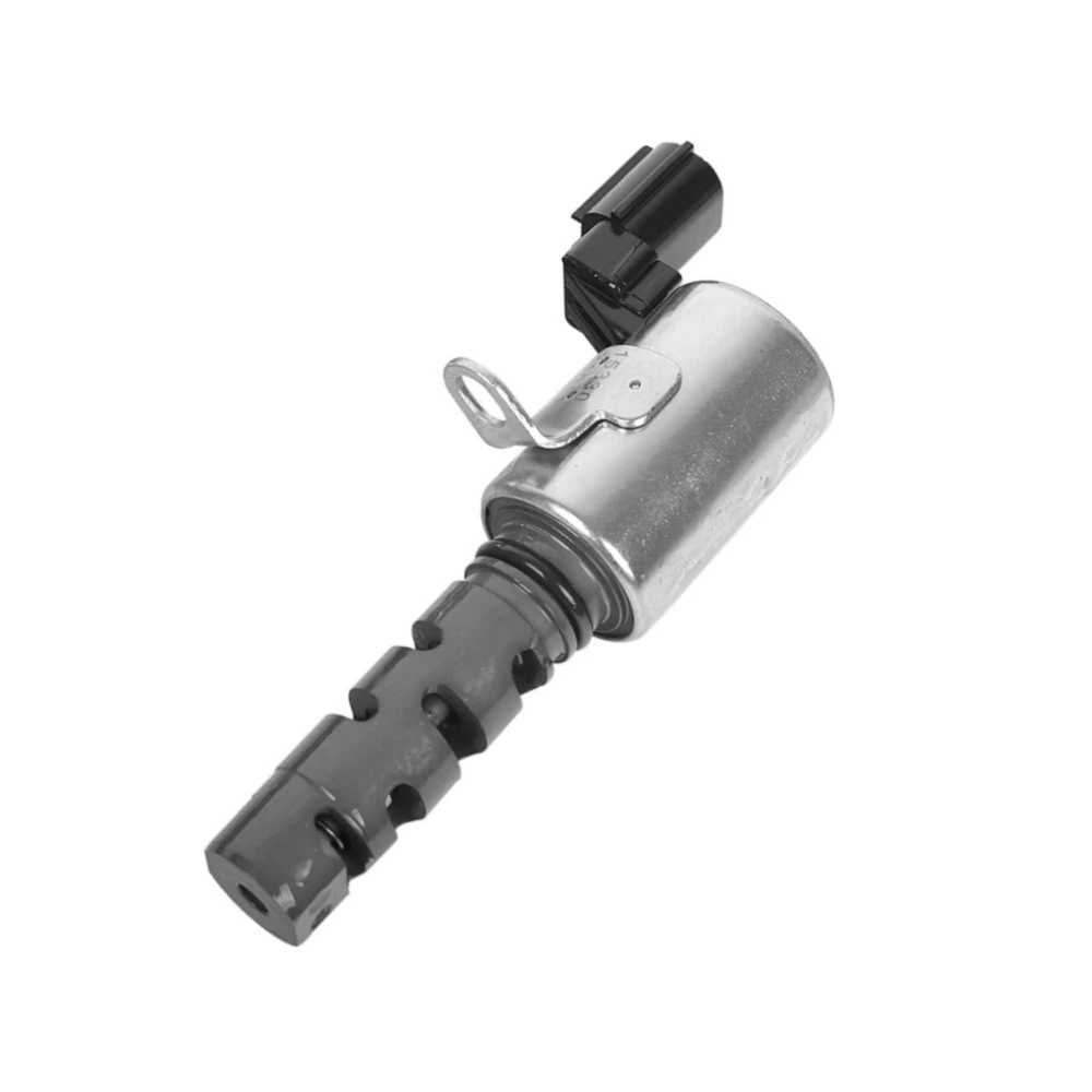 

1533021011 15330-21011 15330-21010 15330-21020 VVT Oil Control Valve Variable Timing Solenoid For Toyota Yaris Echo Prius Scion