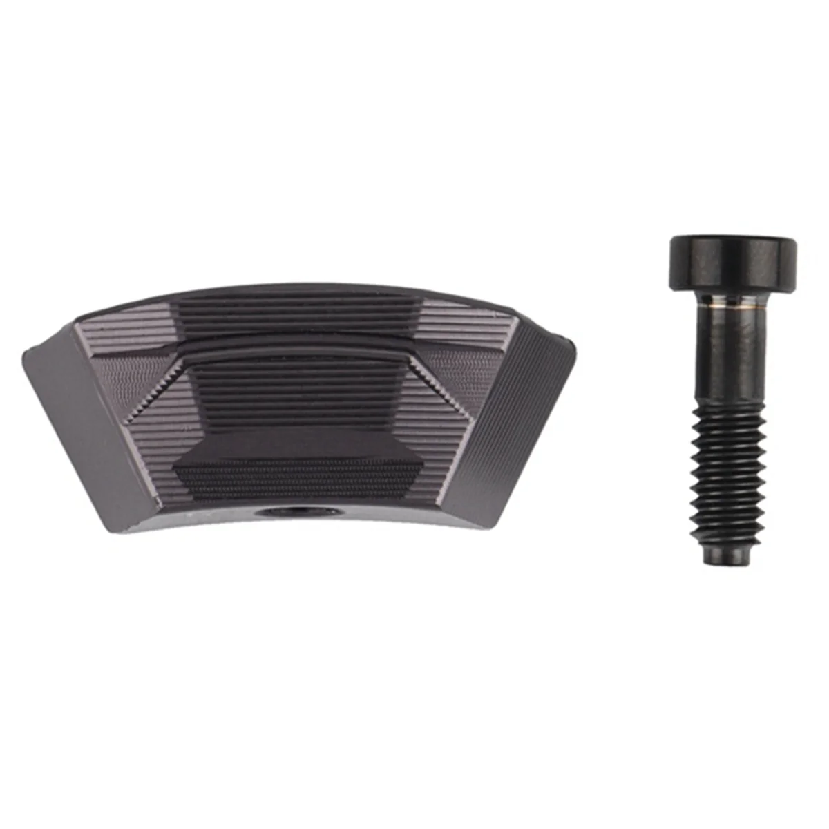 31g Golf Accessories G425 Driver, Driver, Weight Screw, Ball Head Swing Weight Adjustment