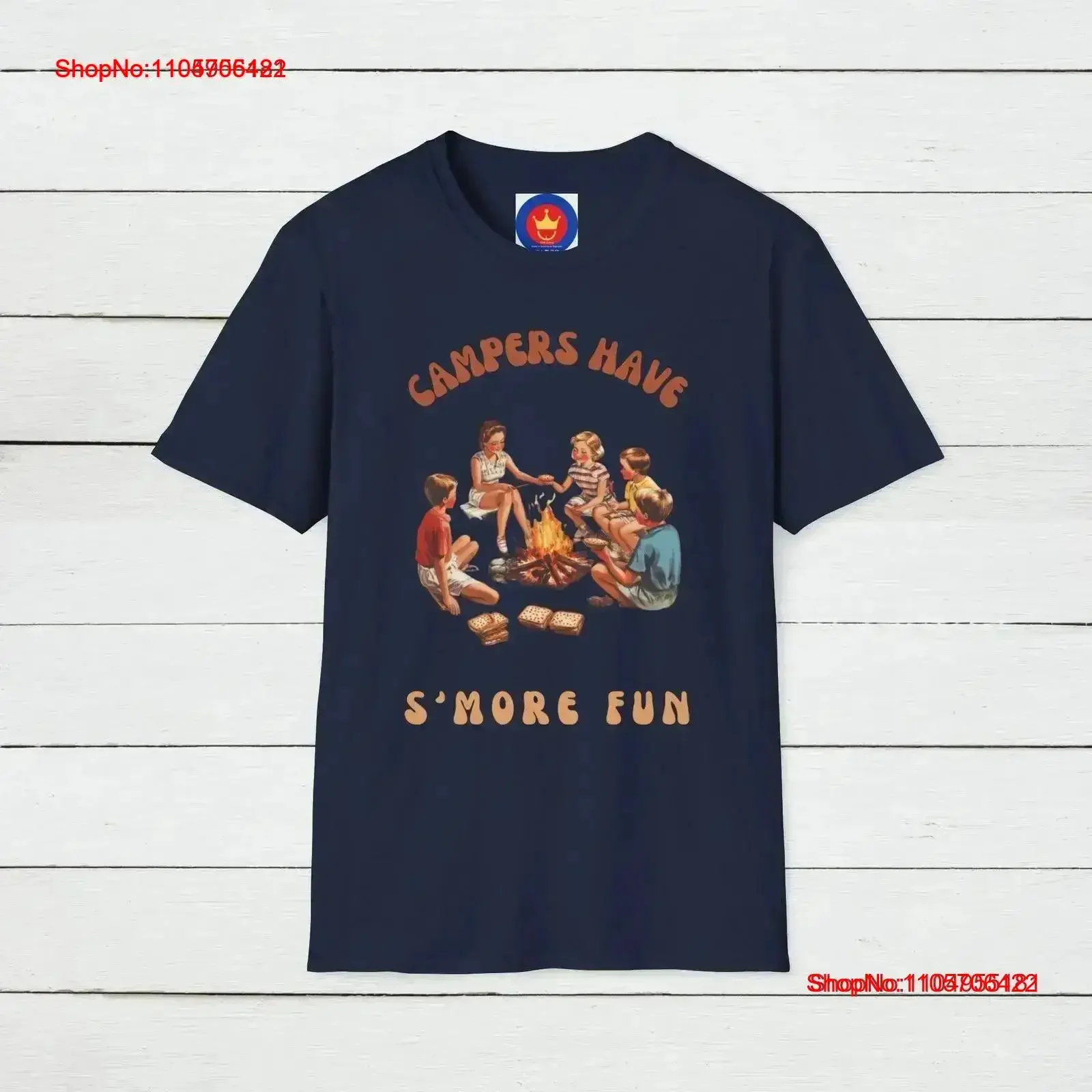 Cute Camping T Shirt Get Toasted Funny Smores Marshmallow Bonfire Campfire Foodie vintage Washed Slightly streetwear Casual