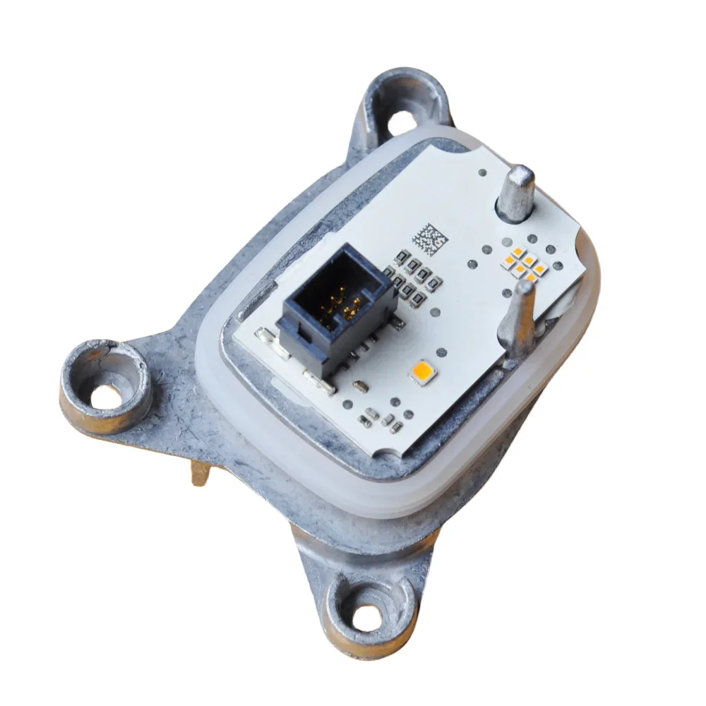 OEM 63117493233 63117493234 لسيارات BMW M3 F80 M4 F82 بدوره مصباح إشارة وحدة التكيف LED المصباح