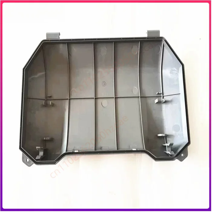 2PCS Rear Shell Back Cover 003396.04 For DJI Agras T50 T25 Plant‑Protection Drone Rear‑Body Protective Housing Spare Part