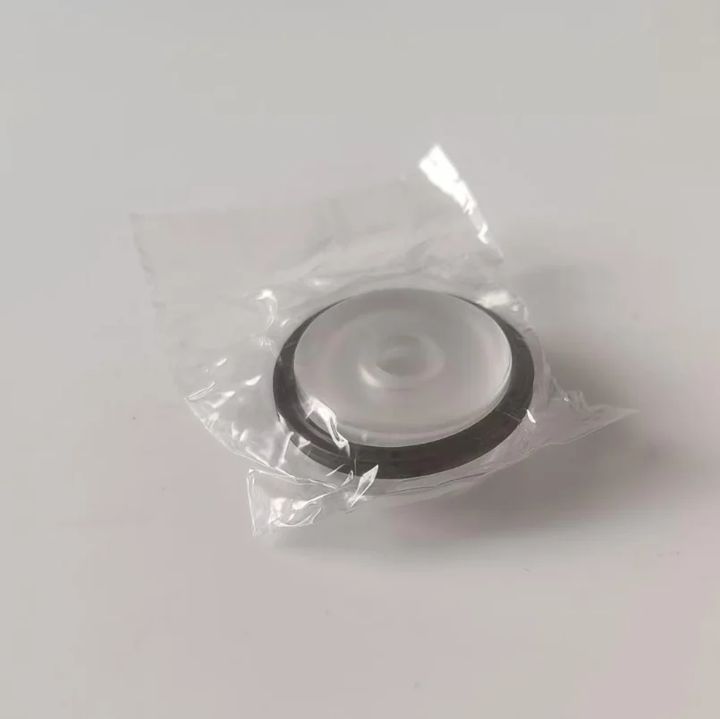 2026 Hot SellingSpectro Ametek Spectrometer Parts Quartz Insert Glass Spark Stand Heavy Part Number 48207009