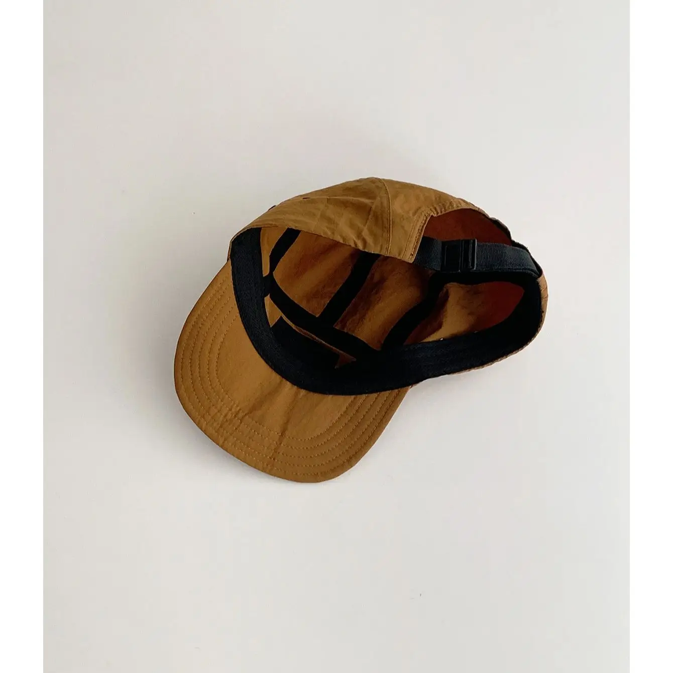 قبعة هيب هوب عصرية من Street Hip-Hop بلغت ذروتها بنفس النمط للرجال والنساء متعددة الاستخدامات