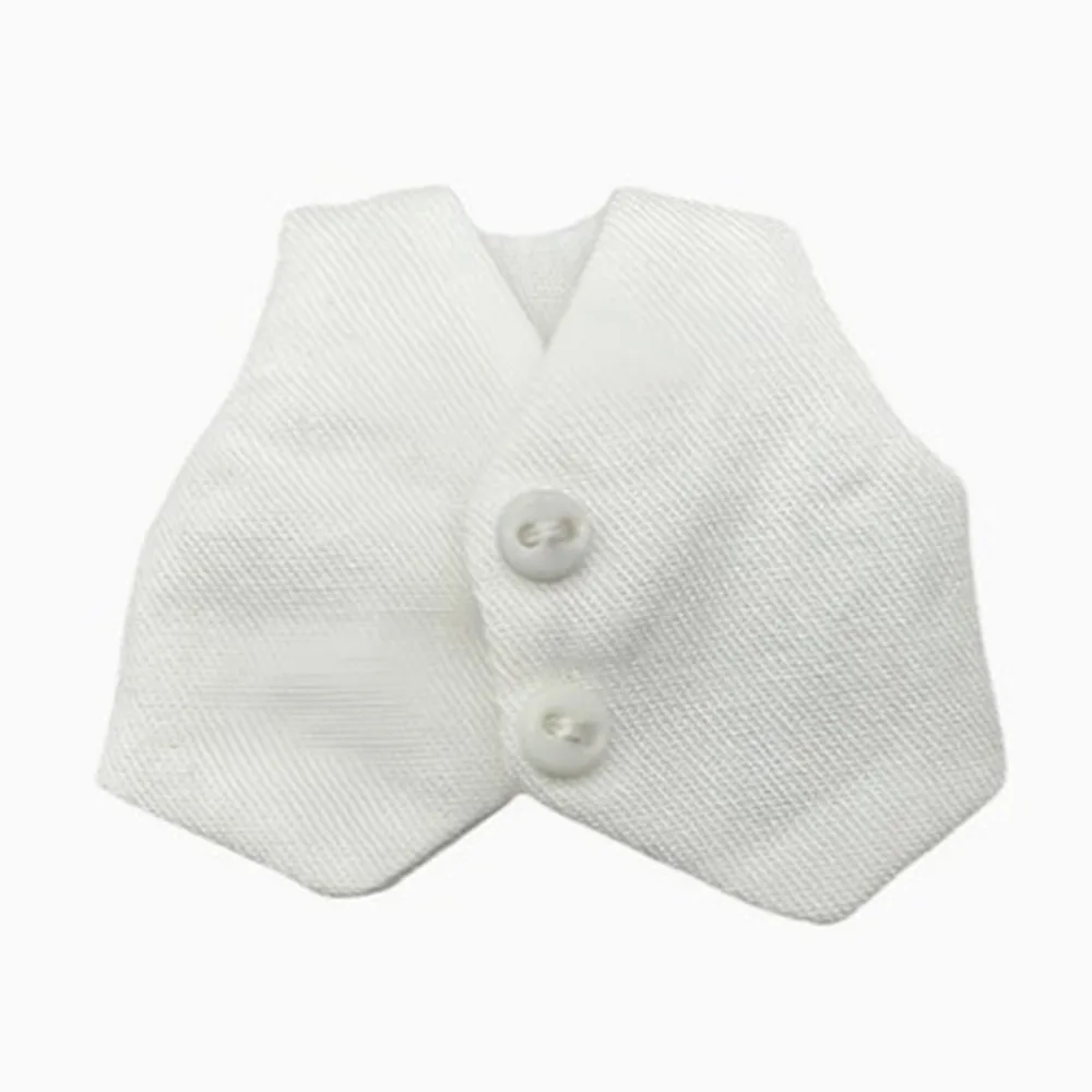 

Fashion Outfit Shirt Casual Wear Gift Windbreaker Coat Tops DIY Accessories Leggings Clothes for 1/11 ob11 Dolls